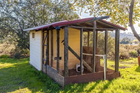3329 Otto Ave, Alpine, CA 91901 photo 45