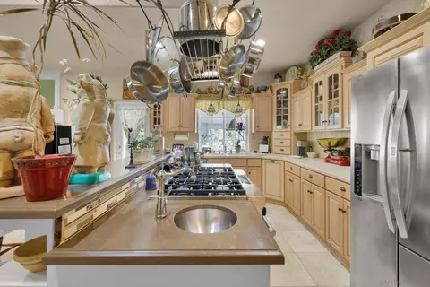 3329 Otto Ave, Alpine, CA 91901 photo 17