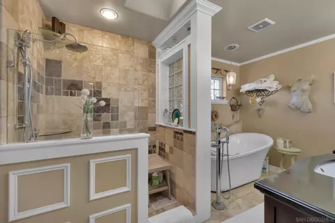3329 Otto Ave, Alpine, CA 91901 photo 33