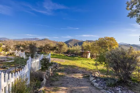 3329 Otto Ave, Alpine, CA 91901 photo 47