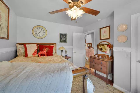 3329 Otto Ave, Alpine, CA 91901 photo 39