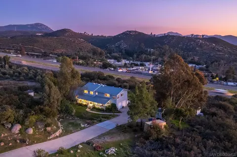 3329 Otto Ave, Alpine, CA 91901 photo 55