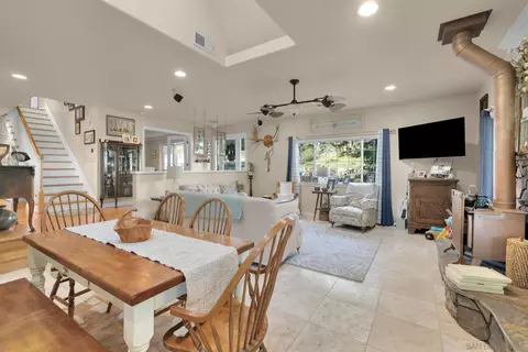 3329 Otto Ave, Alpine, CA 91901 photo 19