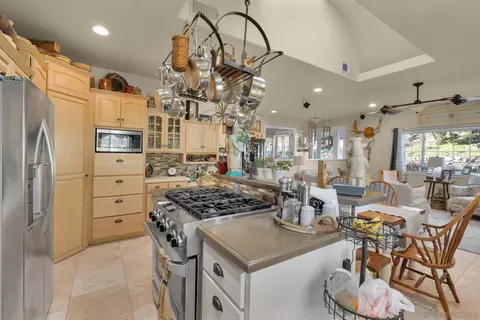 3329 Otto Ave, Alpine, CA 91901 photo 18