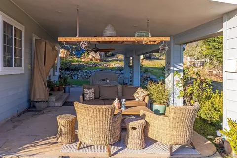 3329 Otto Ave, Alpine, CA 91901 photo 43