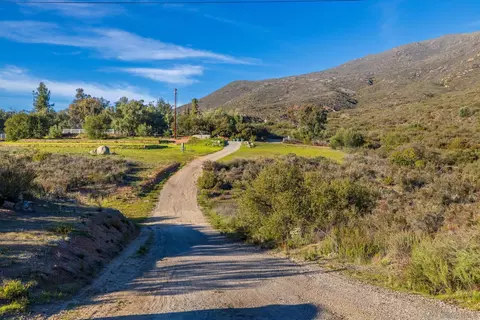 3329 Otto Ave, Alpine, CA 91901 photo 49