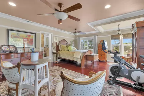 3329 Otto Ave, Alpine, CA 91901 photo 31