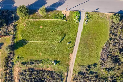 3329 Otto Ave, Alpine, CA 91901 photo 5