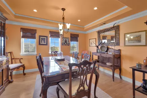 3329 Otto Ave, Alpine, CA 91901 photo 23