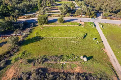 3329 Otto Ave, Alpine, CA 91901 photo 6
