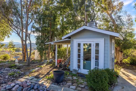 3329 Otto Ave, Alpine, CA 91901 photo 48