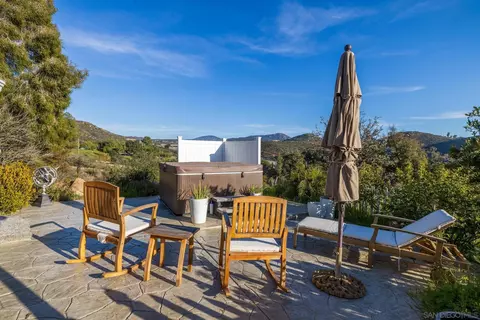 3329 Otto Ave, Alpine, CA 91901 photo 42