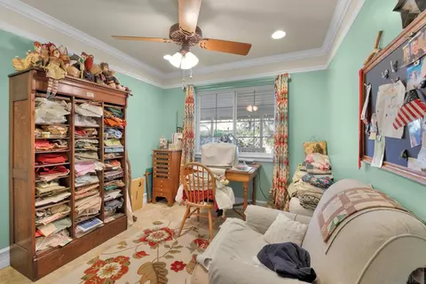 3329 Otto Ave, Alpine, CA 91901 photo 26