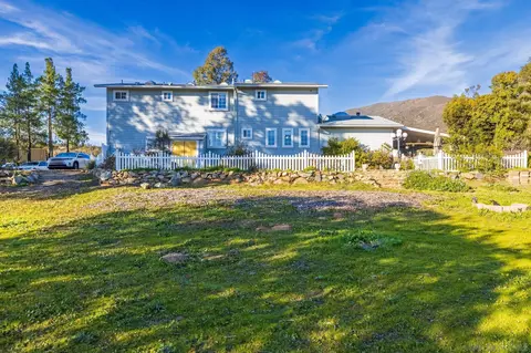 3329 Otto Ave, Alpine, CA 91901 photo 46