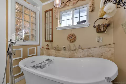 3329 Otto Ave, Alpine, CA 91901 photo 35