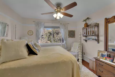 3329 Otto Ave, Alpine, CA 91901 photo 40
