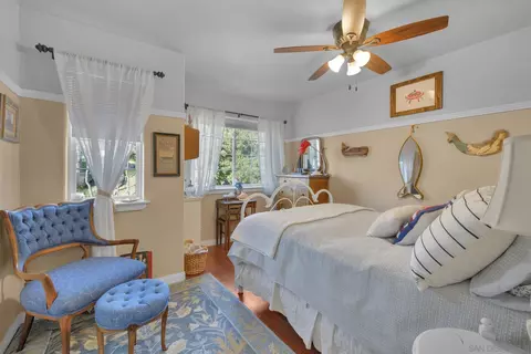 3329 Otto Ave, Alpine, CA 91901 photo 27