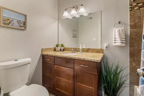 Bath - 13107 Shenandoah Dr, Lakeside, CA 92040 photo 2 of 3