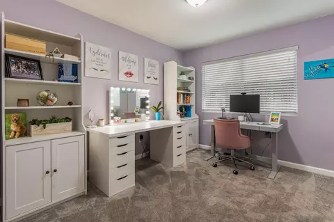 Other - 13107 Shenandoah Dr, Lakeside, CA 92040 photo 1 of 1