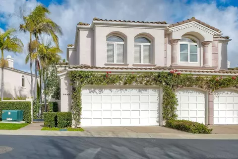 5432 Renaissance Ave, San Diego, CA 92122