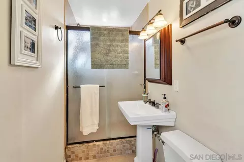 Bath - 249 Southern, El Cajon, CA 92020 photo 1 of 2