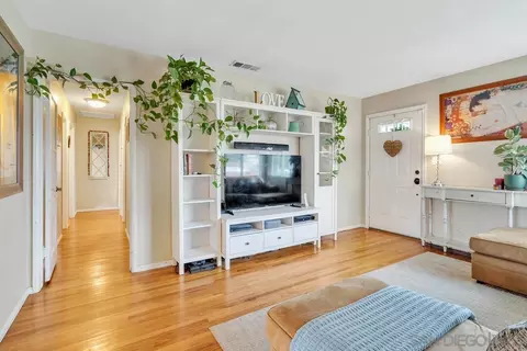 Bedroom - 249 Southern, El Cajon, CA 92020 photo 1 of 6