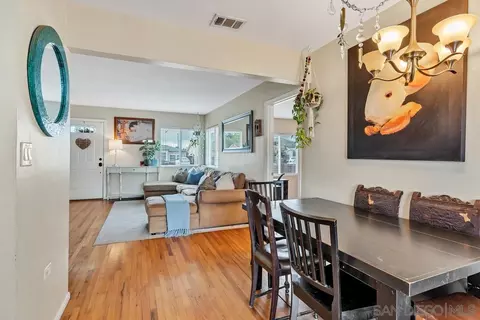 Dining - 249 Southern, El Cajon, CA 92020 photo 2 of 2