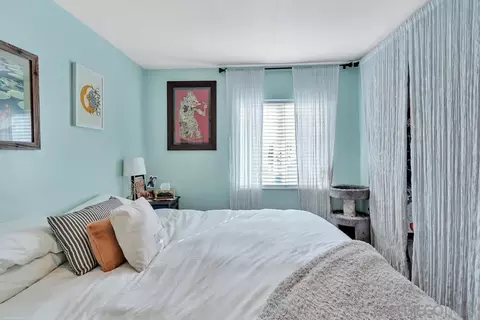 Bedroom - 249 Southern, El Cajon, CA 92020 photo 3 of 6