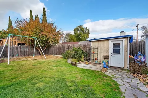 Exterior - 249 Southern, El Cajon, CA 92020 photo 6 of 10
