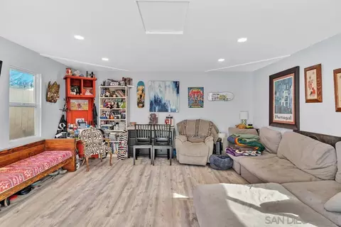 Living - 249 Southern, El Cajon, CA 92020 photo 4 of 4