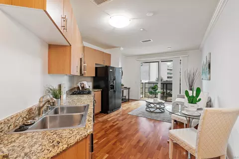 1225 Island Ave #416, San Diego, CA 92101