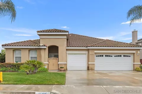 40306 Rosewood St, Murrieta, CA 92563