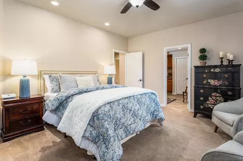 Bedroom - 9367 Urban, La Mesa, CA 91942 photo 1 of 4