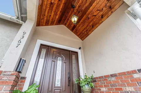 Exterior - 9367 Urban, La Mesa, CA 91942 photo 2 of 12