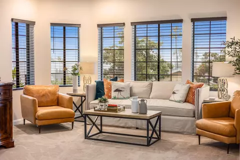 Living - 9367 Urban, La Mesa, CA 91942 photo 1 of 7