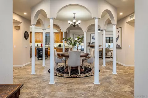 Dining - 9367 Urban, La Mesa, CA 91942 photo 1 of 3