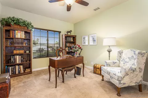 Other - 9367 Urban, La Mesa, CA 91942 photo 1 of 1