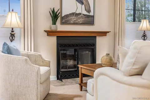 Living - 9367 Urban, La Mesa, CA 91942 photo 7 of 7