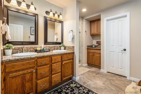 Bath - 9367 Urban, La Mesa, CA 91942 photo 1 of 2