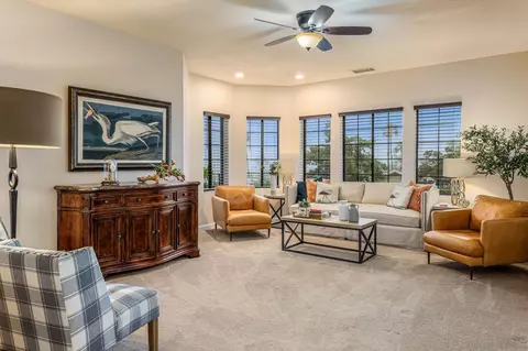 Living - 9367 Urban, La Mesa, CA 91942 photo 3 of 7