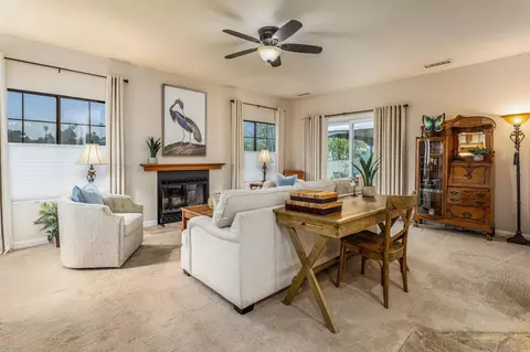 Dining - 9367 Urban, La Mesa, CA 91942 photo 3 of 3