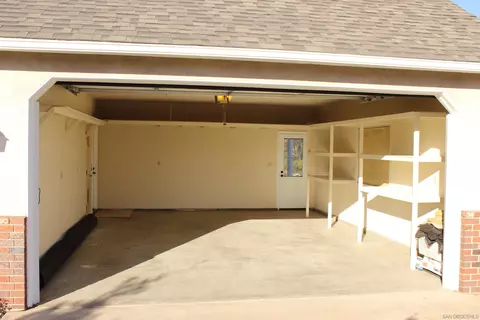 Exterior - 9367 Urban, La Mesa, CA 91942 photo 3 of 12