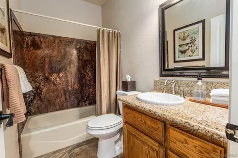 Bath - 9367 Urban, La Mesa, CA 91942 photo 2 of 2