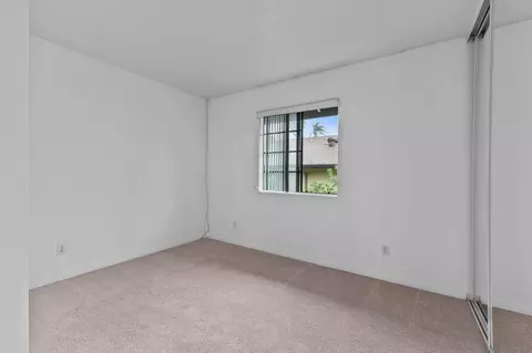 Other - 4847 Parks Ave #32, La Mesa, CA 91942 photo 3 of 4