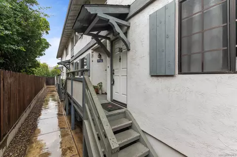 Other - 4847 Parks Ave #32, La Mesa, CA 91942 photo 1 of 4