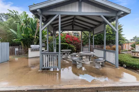 Exterior - 4847 Parks Ave #32, La Mesa, CA 91942 photo 4 of 7