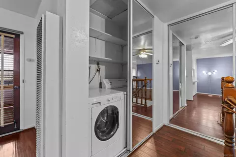 Other - 4847 Parks Ave #32, La Mesa, CA 91942 photo 2 of 4