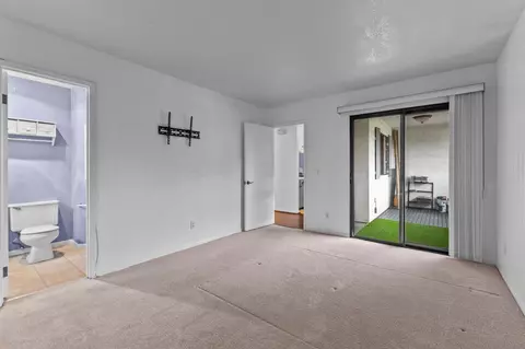 Other - 4847 Parks Ave #32, La Mesa, CA 91942 photo 4 of 4