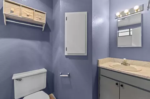 Bath - 4847 Parks Ave #32, La Mesa, CA 91942 photo 3 of 3
