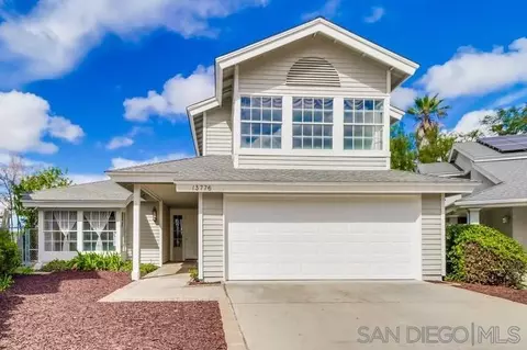 13776 Quinton Rd, San Diego, CA 92129